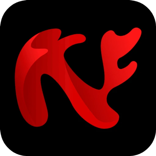 N9N logo